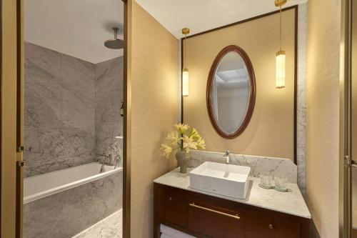 reve ho chi minh city vignette collection by ihg