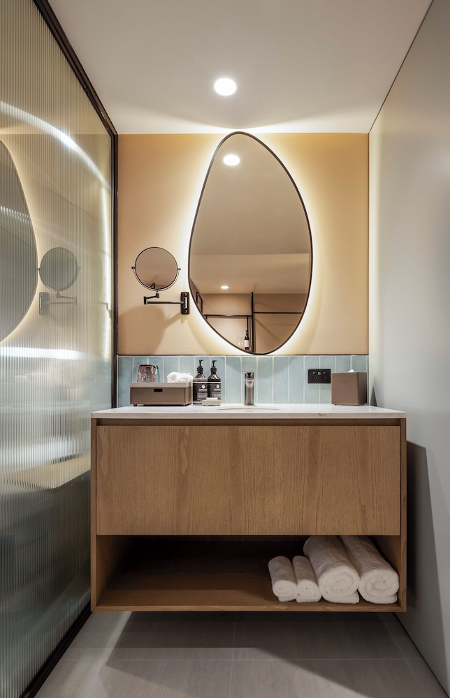 mercure melbourne la trobe street