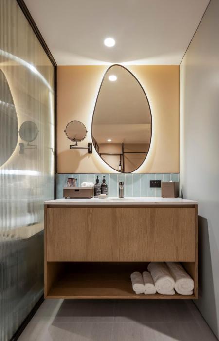 mercure melbourne la trobe street