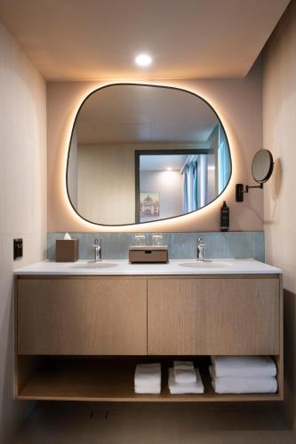 mercure melbourne la trobe street