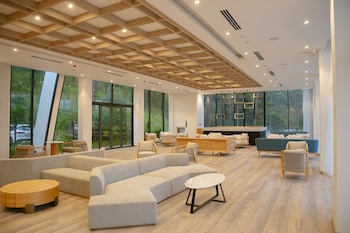 Haven In The Pines,,4 star