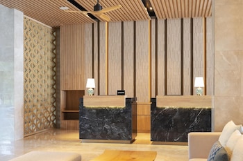 Radisson Blu Resort, Phuket Mai Khao Beach,,5 star