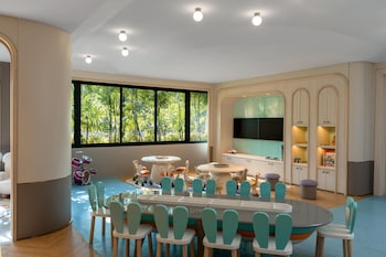 radisson blu resort phuket mai khao beach