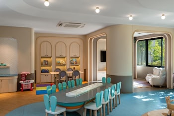 radisson blu resort phuket mai khao beach
