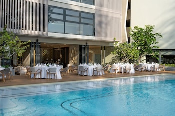 radisson blu resort phuket mai khao beach
