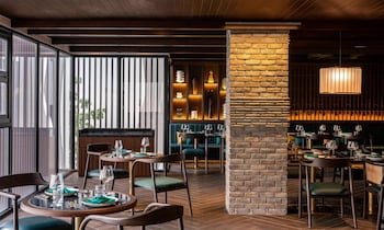 radisson blu resort phuket mai khao beach