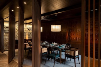 radisson blu resort phuket mai khao beach
