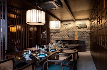 radisson blu resort phuket mai khao beach