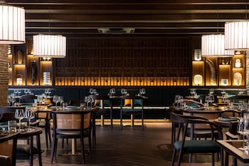 radisson blu resort phuket mai khao beach