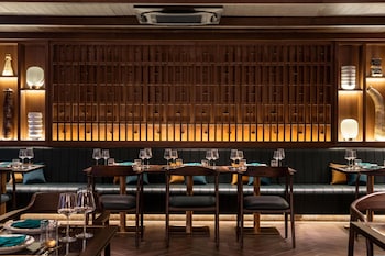 radisson blu resort phuket mai khao beach