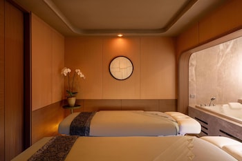 radisson blu resort phuket mai khao beach