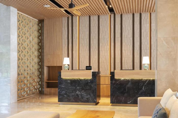 radisson blu resort phuket mai khao beach