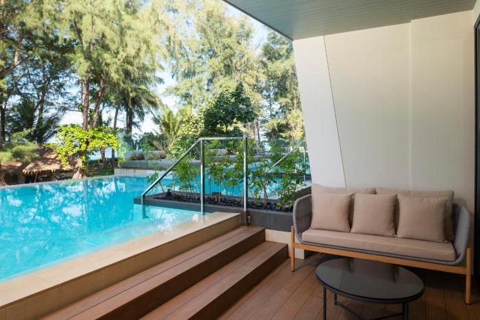 radisson blu resort phuket mai khao beach