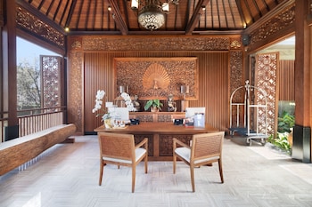 ubud