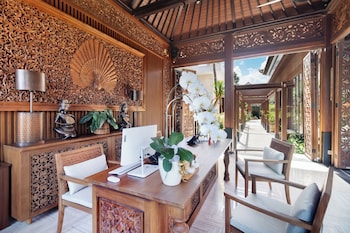 ubud