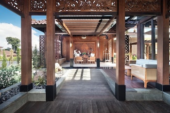 ubud