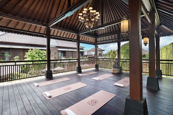 ubud