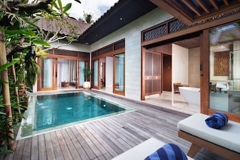 ubud