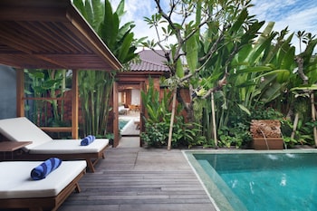 ubud