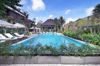 ubud