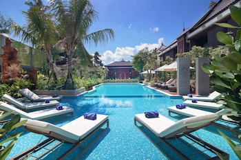 ubud