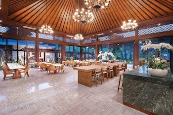 ubud