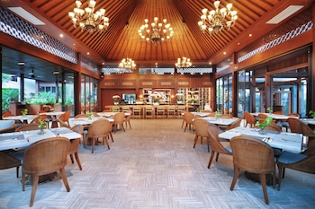 ubud