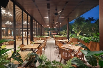ubud