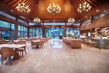 ubud