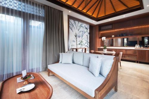 maua olea ubud