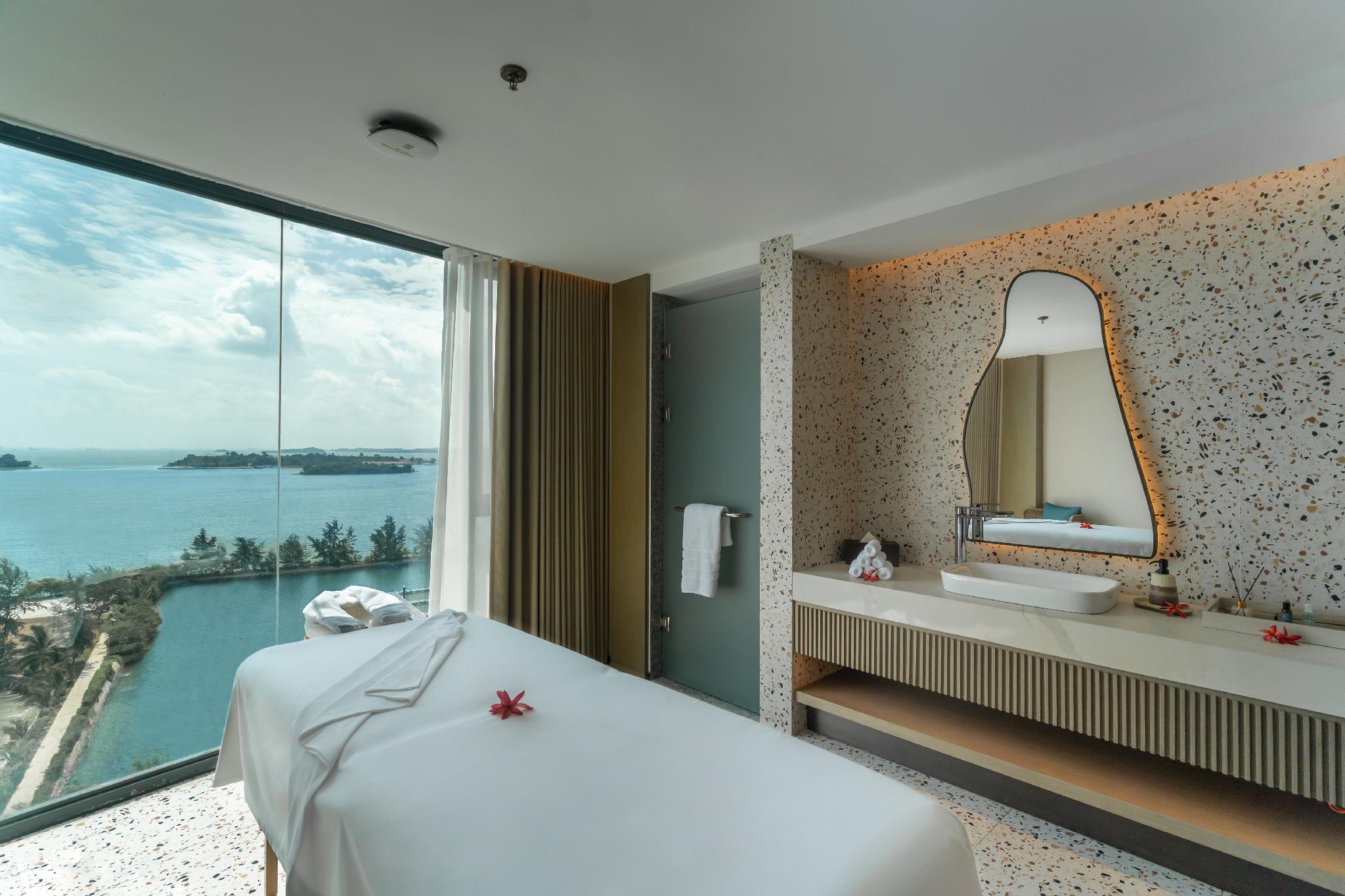 riahi by swiss belhotel