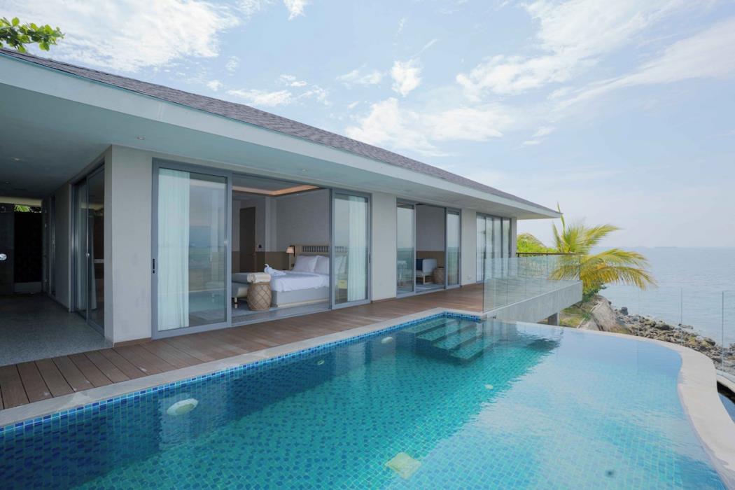 riahi by swiss belhotel