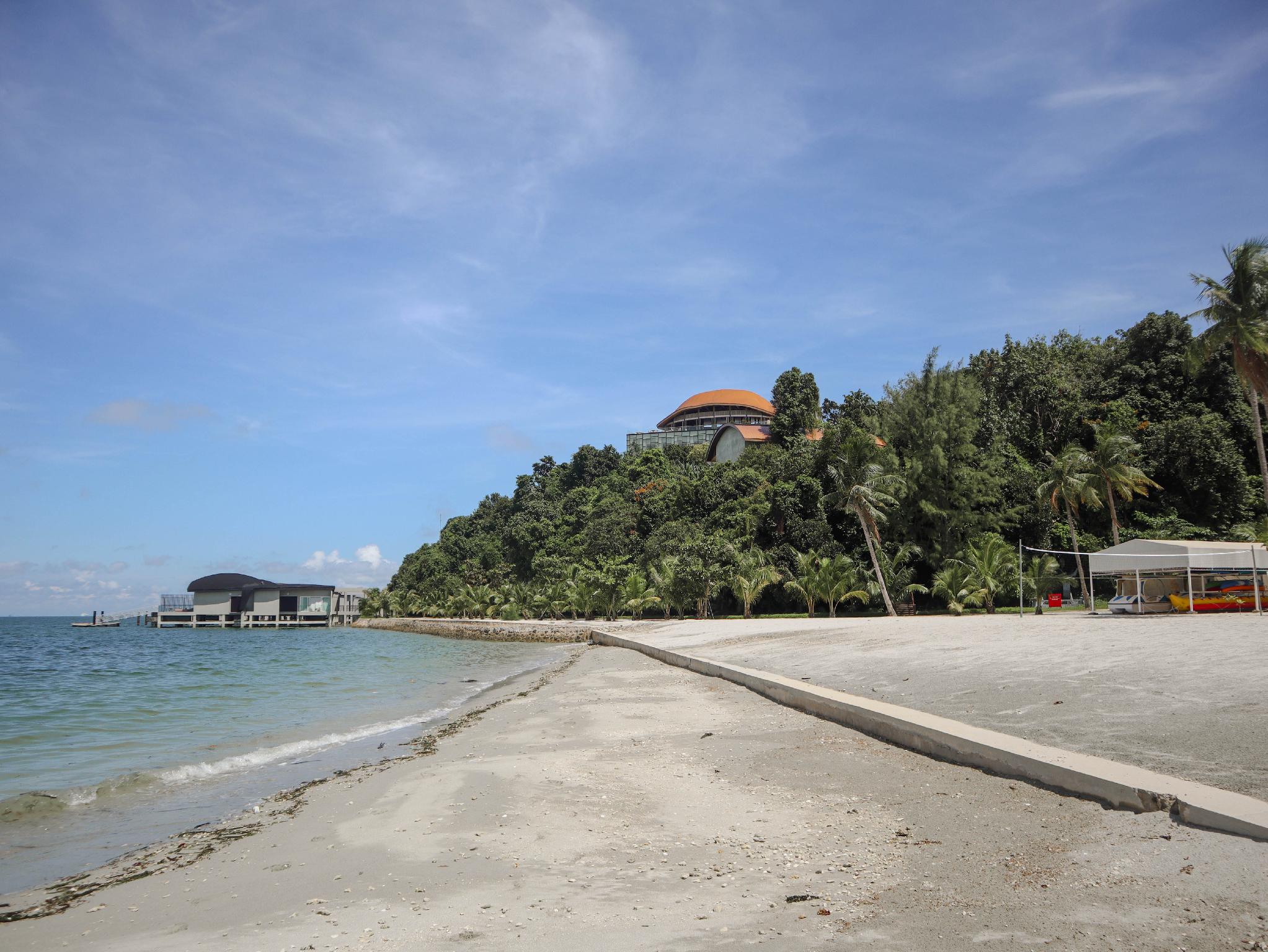 riahi by swiss belhotel