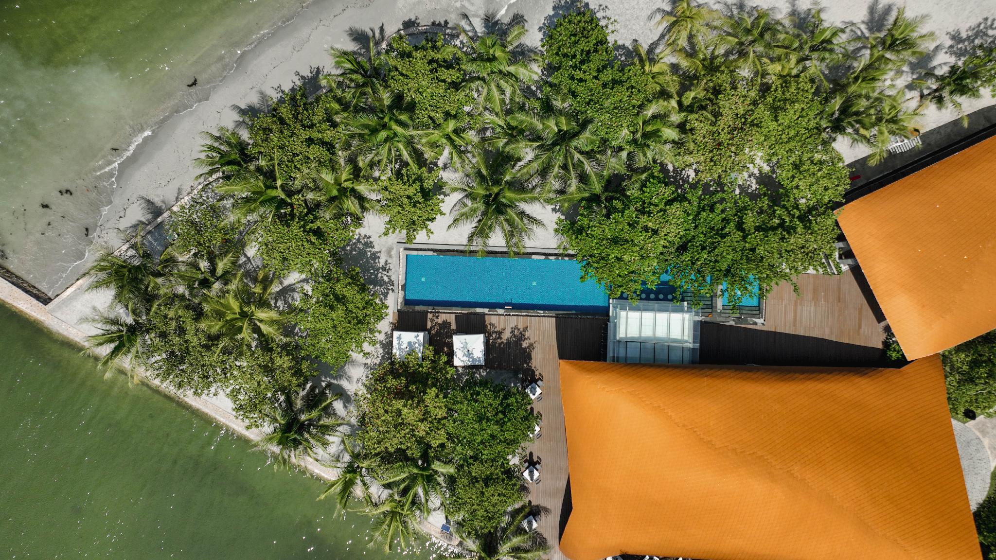 riahi by swiss belhotel