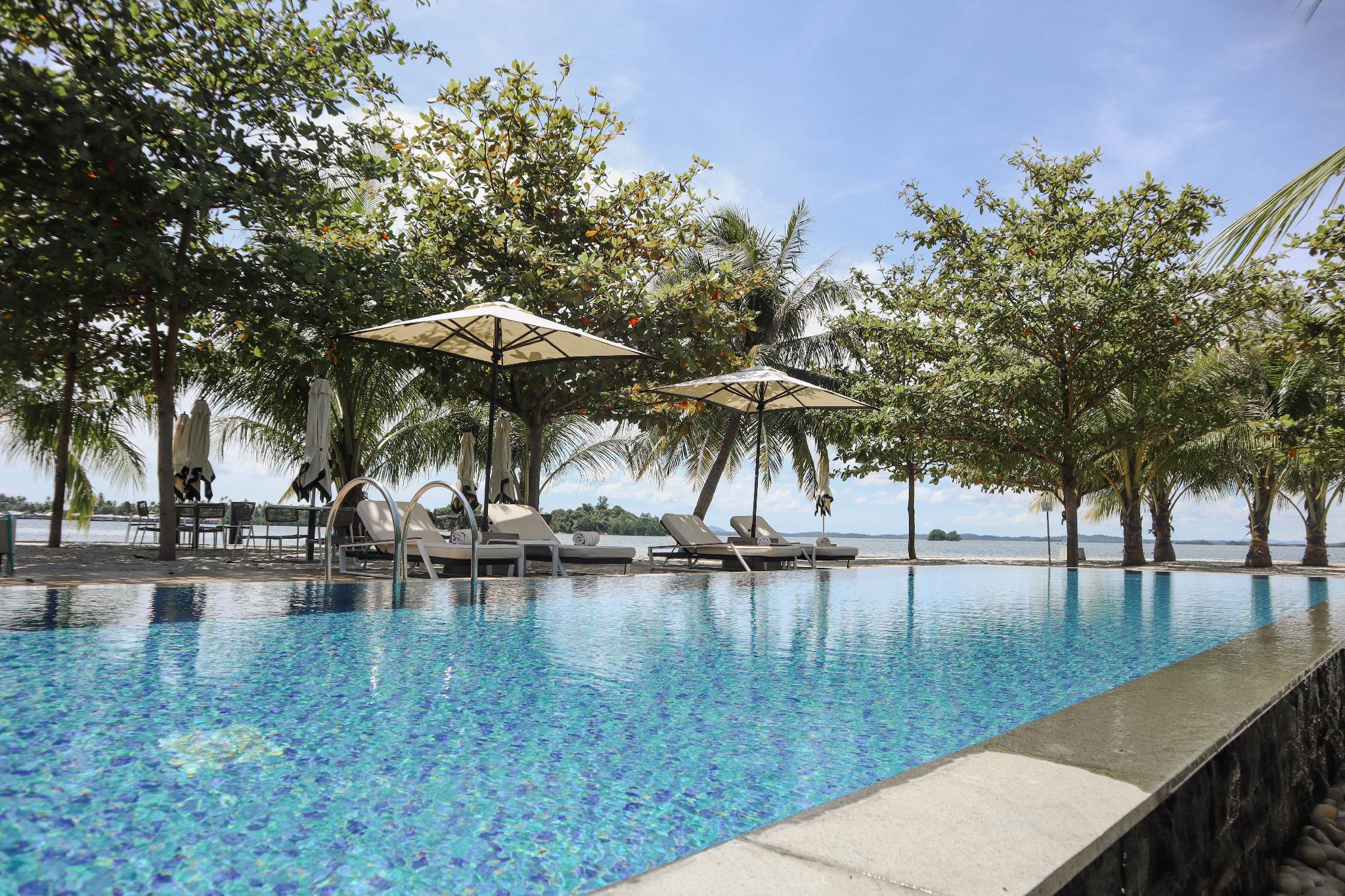 riahi by swiss belhotel