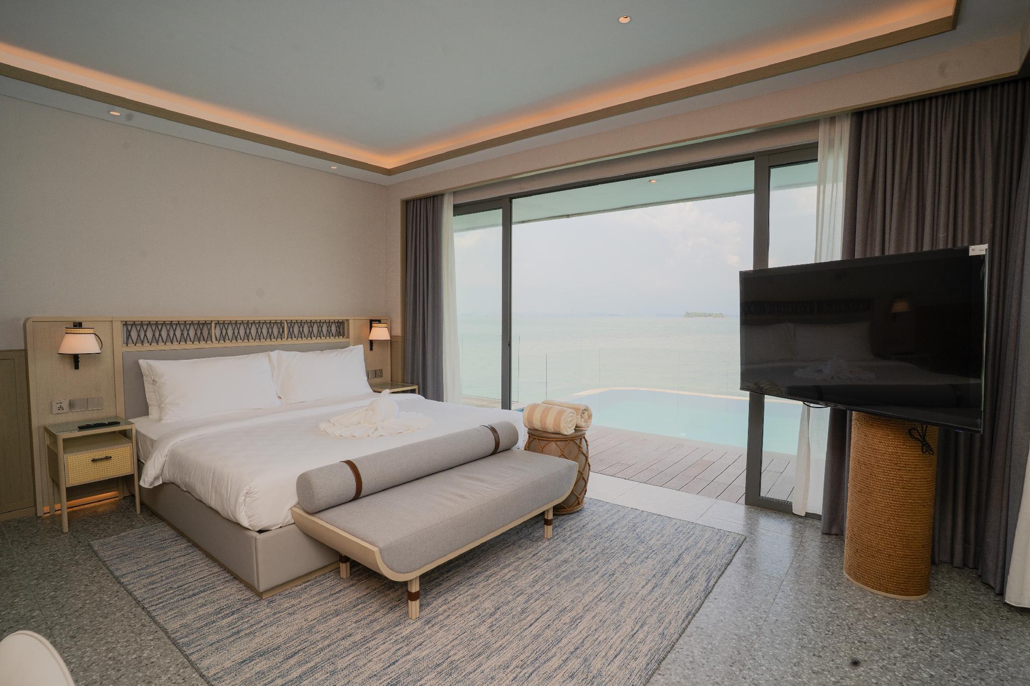 riahi by swiss belhotel