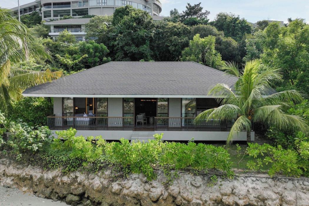 Riahi By Swiss-Belhotel,,5 star