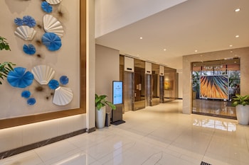 alino hotel