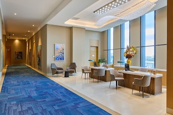 Alino Hotel,,3 star