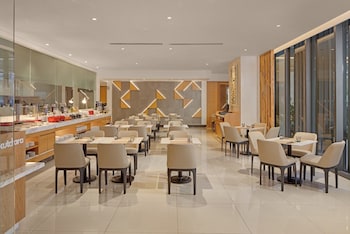 alino hotel