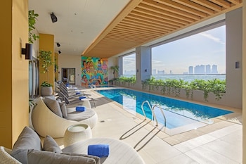 Alino Hotel,,3 star