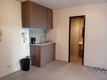 shandong residences