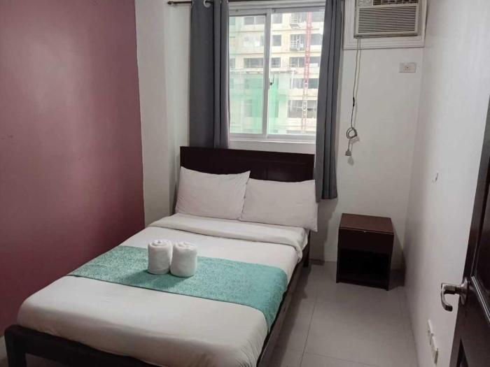 shandong residences