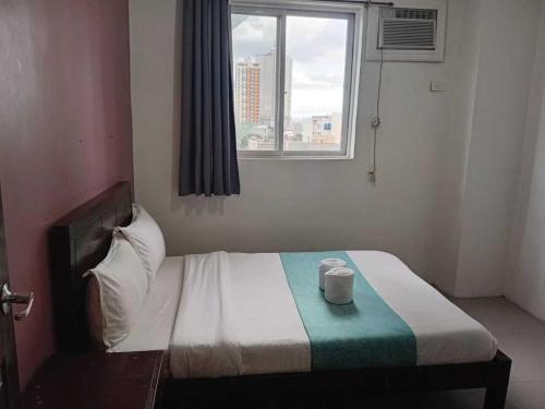 shandong residences