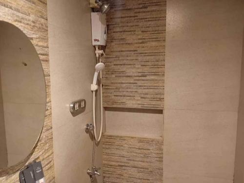 shandong residences