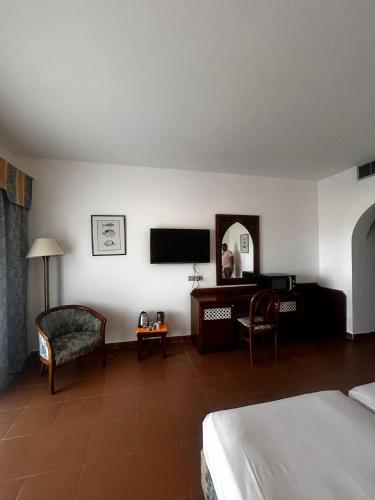 Domina Coral Bay Resort,,3 star