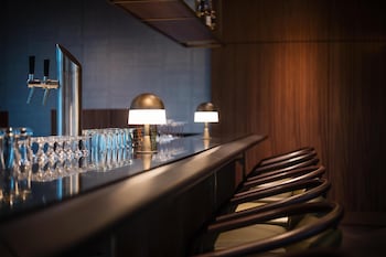 kennedy 89 hotel frankfurt part of hyatt
