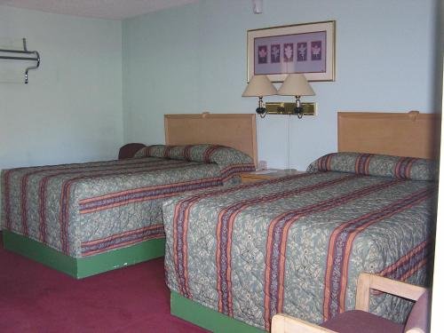 american inn motel