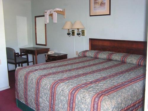 american inn motel