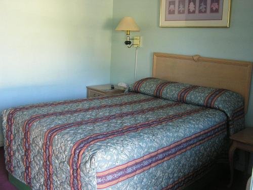 american inn motel